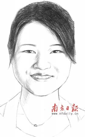 儿科看病难于上青天