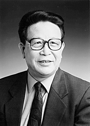 良方治理学术不端