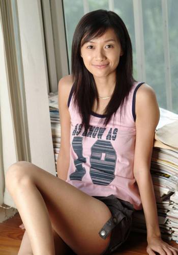 美人之厨房美容体操