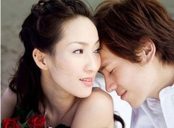 男女必知的洞房常识