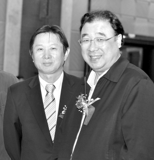 创新突围 凤凰涅槃——写在南方医科大学第三附属医院转制3周年之际