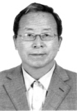 化痰熄风止晕汤