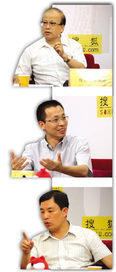 药价新规或产生倒逼效应