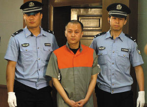 不说对不起，是这仨字太渺小
