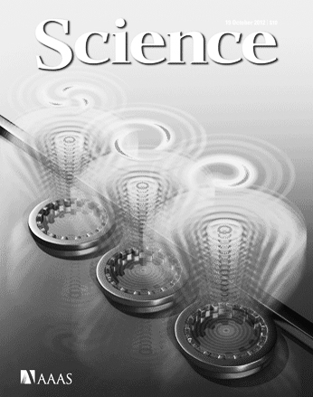 科学快讯：未料到的脑肿瘤起源