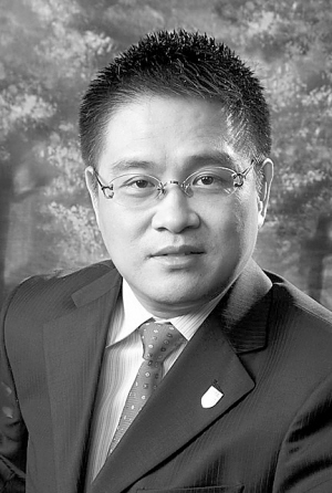 丰富JCI基础上的全程优质护理服务