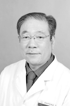 手术成功 什么是最重要的
