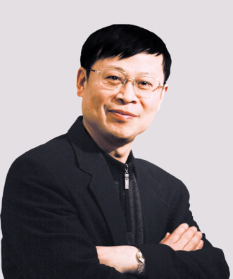 控制代谢综合征