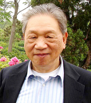 活血化瘀临床研究的心路历程