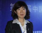 王老吉主权概念有违政治底线