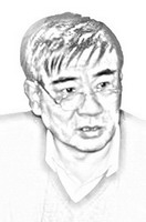 重构秦汉医学整体图像