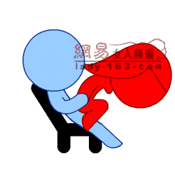 两性养生：夫妻王牌爱爱姿势排行