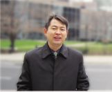 儿科超说明书用药亟待规范——专访中国药学会国际交流部主任姜德春