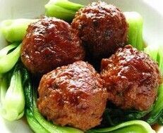 全国最著名的34大招牌菜