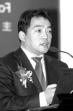 从国际认证角度谈医院内血糖监测规范化