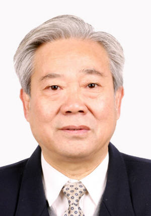 鼽鼻散
