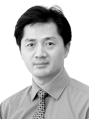樊嘉：当选上海市医学会肿瘤专科委员会主任委员