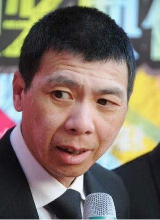 周杰伦等明星不为人知的疾病