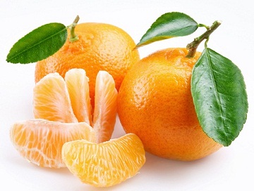 拒绝感冒 七种食物远离它