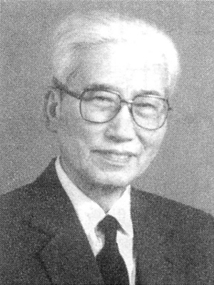 邵丙扬：中国内科学的拓荒者