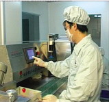 心宝春风拂病去 人面桃花别样红——麒麟 心宝丸防治多种心脏病