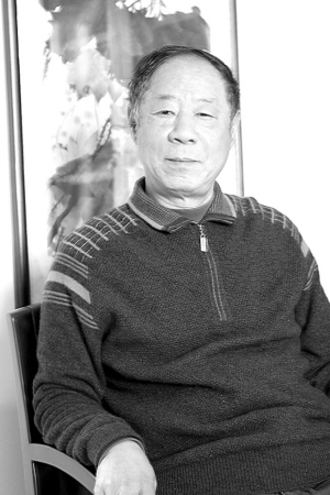 张炳厚：脏腑辨证解疑难