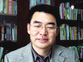 忘记竞争才是药店长寿之道