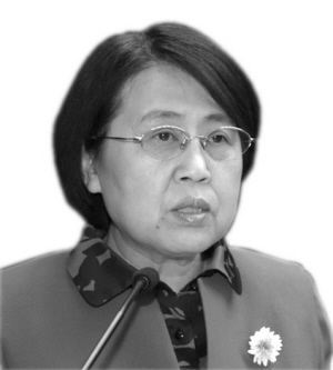 北京 军民融合形成发展合力