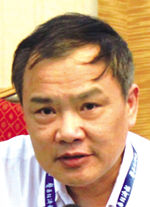 变价格竞争为价值竞争