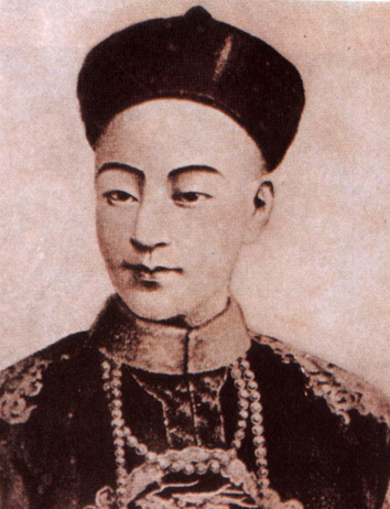 以人乳养生的历史人物