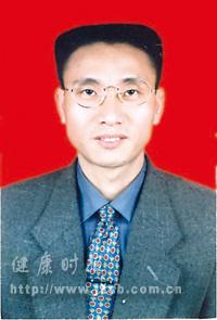 福建医科大学附属第一医院内分泌科--赵淑好