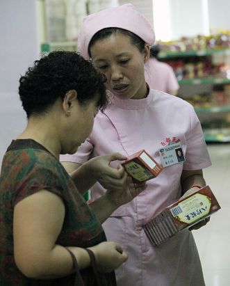 别误入绩效考核雷区