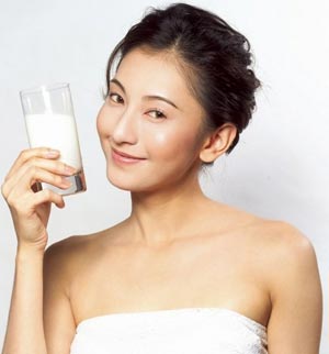 睡前必做的6件养生事：刷牙洗脸擦身