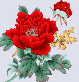 蔺德刚的经商之道：君子“成人之美”