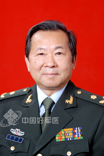 陆家齐