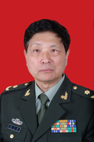 宋三泰：307医院乳癌内科主任医师
