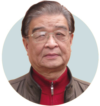 既要马儿好 也要马吃饱