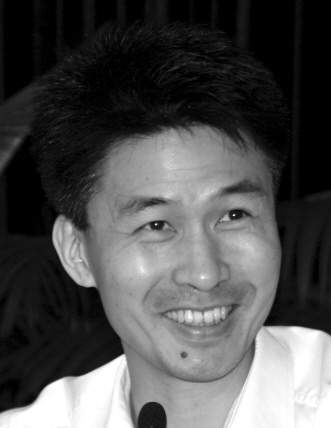 目标：国际化专业媒体——2007年《医药经济报》驻地记者会暨专家委员年会上的讲话（节选）