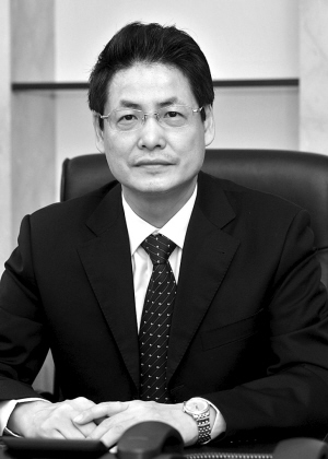 中医数字化让诊疗更高效