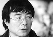 2007，留住温暖