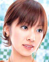 OL晨间五分钟 束发小妙招