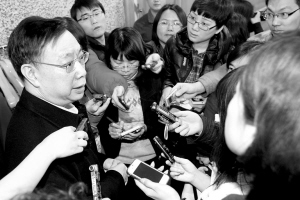 “心死亡遗体器官捐献”有望年内推开