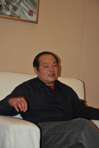 络病学对破解心脑血管疾病具重要作用
