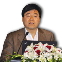 梁晓峰：防控传染病用数字说话