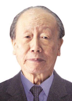 孙申田主要成就