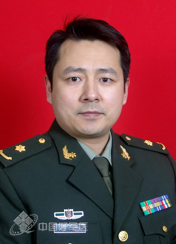 吕伟：与患者“肝胆”相照