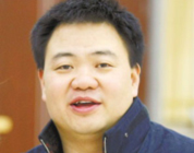 医改要成功一定要依靠制度建设