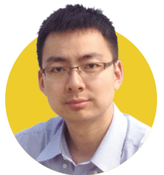 寻找外贸转型的力量