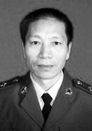 中医心理学乘势待发