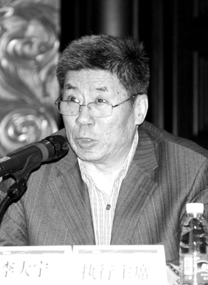瞄准目标 走中药自主创新之路